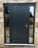 Leach & Clegg Limited