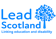 Lead logo