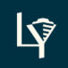 Lead Yacht Underwriters Limited
