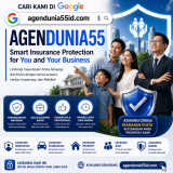 Leaden Hall School Limited