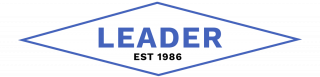 Leader Air Conditioning Limited logo
