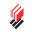 Leader Chuck Systems Limited logo