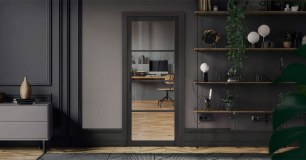 Leader Floors & Doors