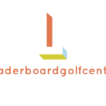 Leaderboard Golf Centre