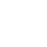 Leading Edge logo