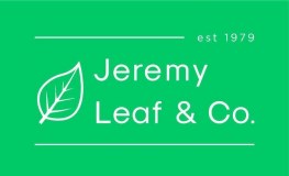 Leaf Jeremy & Co.