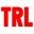 League Publications Limited