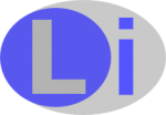 Leah International