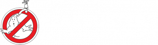 Leakbusters Limited
