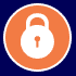 Leaker Removals & Containerised Storage Limited logo