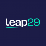 Leap29 Limited