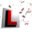 Learner One logo