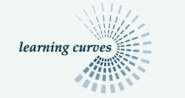 Learning Curves Personal Development Limited