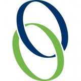 Learning Link (Scotland) logo