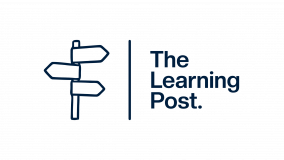 Learning Post