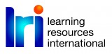 Learning Resources International Limited Logo