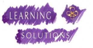 Learning Solutions