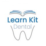 Learn-kit Limited
