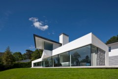 A Mcinnes Gardner & Partners