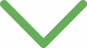 Lease-a-leaf Limited logo