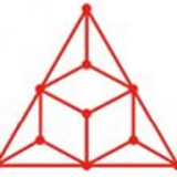 A P G Design