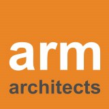 A R M Architects