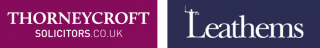 Leathems Solicitors