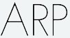 A R P & Partners
