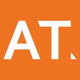 A T