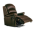 Leather Workshops