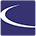 Leatherhead Glass Limited