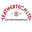 Leathertech Limited logo