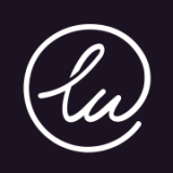 Leathwaite International logo