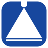 Lechler Limited logo