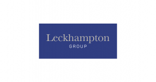 Leckhampton Builders Limited