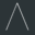 Acumen Designers & Architects