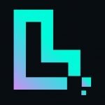 Lecote Solicitors logo