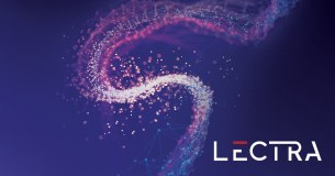 Lectra Systems Limited