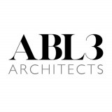 Adams & Collingwood Architects Limited