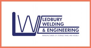 Ledbury Holdings Limited