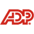Adp