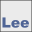 Lee & Co.