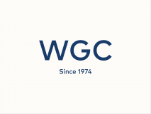 W G C Limited