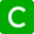 Lee Christian & Co.