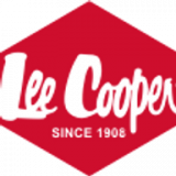 Lee Cooper (UK) Limited logo