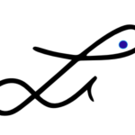 Lee International Creative Consultants Limited logo