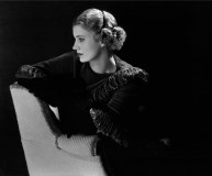 Lee Miller Archives logo