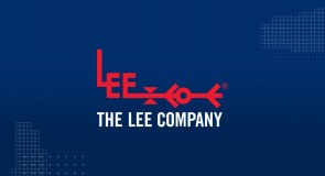 Lee Products Limited