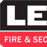 Lee Security London Limited logo