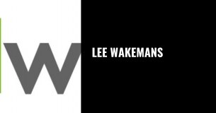 Lee Wakemans